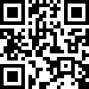 https://imna.ir/x5JgN