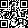 https://imna.ir/x7y9H