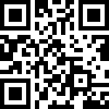 https://imna.ir/x7jc2