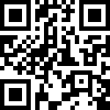 https://imna.ir/x7TFC