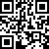 https://imna.ir/xbxcN