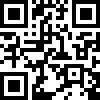 https://imna.ir/x5JBB