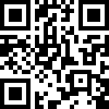 https://imna.ir/x7bv5