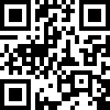 https://imna.ir/x8XHy