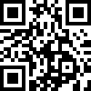 https://imna.ir/x8V27