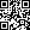 https://imna.ir/x6nnP