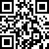 https://imna.ir/x7VcJ
