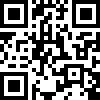 https://imna.ir/x79Lw