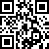 https://imna.ir/x7nvC