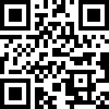 https://imna.ir/x6NZJ