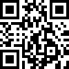 https://imna.ir/x6Zct