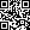 https://imna.ir/x6fGL