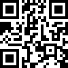 https://imna.ir/x8k9v