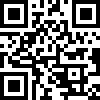 https://imna.ir/x95vs