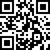 https://imna.ir/x7sdB