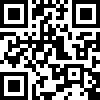 https://imna.ir/x94bk