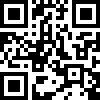 https://imna.ir/x7d9P