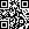 https://imna.ir/x7sCb