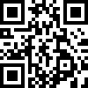 https://imna.ir/x6TBh