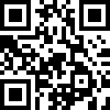 https://imna.ir/x9KbQ