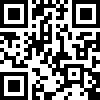 https://imna.ir/x7HY6