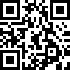 https://imna.ir/x8ZcT