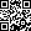 https://imna.ir/xb6Vc