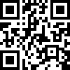 https://imna.ir/x8NTd