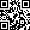 https://imna.ir/x8BM6