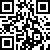 https://imna.ir/x9cF3