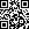 https://imna.ir/x4KSH