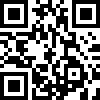 https://imna.ir/xbdZ9