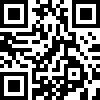 https://imna.ir/x82YP