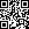 https://imna.ir/x6SPW