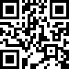 https://imna.ir/x9Lxr