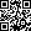 https://imna.ir/x5W2k