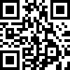 https://imna.ir/xbtwv