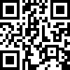 https://imna.ir/x8c2F