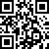 https://imna.ir/x7zV7