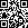 https://imna.ir/x8YL8