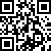https://imna.ir/x7vd3
