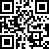 https://imna.ir/x9mT4