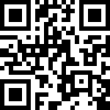 https://imna.ir/x93qM