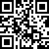 https://imna.ir/x9pLk