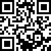 https://imna.ir/x6Jn3