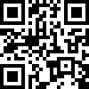 https://imna.ir/x7mMg