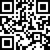 https://imna.ir/x6xhb