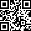 https://imna.ir/x9Mx2