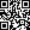 https://imna.ir/xbgFb
