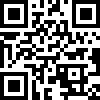 https://imna.ir/x6YmZ